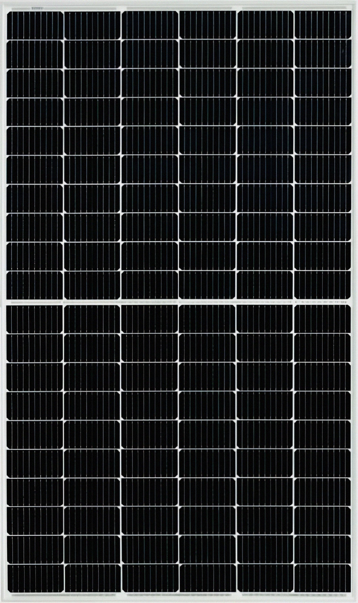 Solarpanel Ulica Solar 415W für Solaranlage Monokristallin