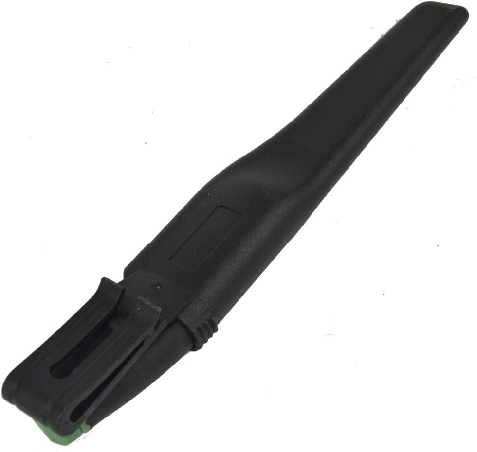 OAKWOOD Fisch und Gartenmesser