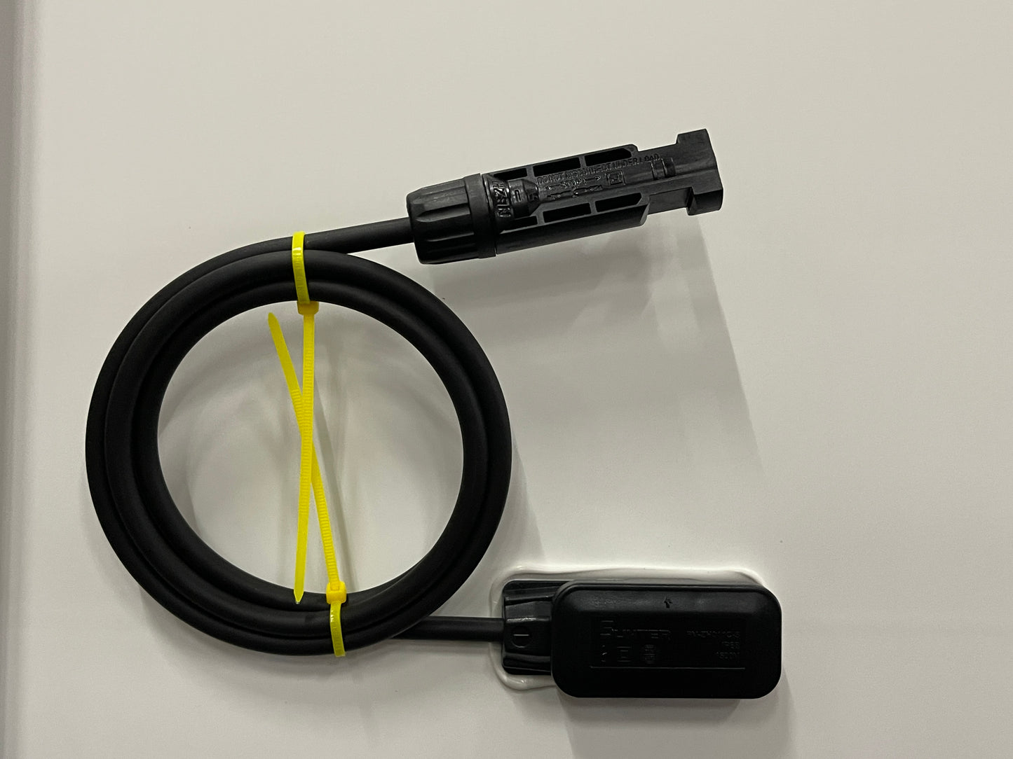 Solarpanel Ulica Solar 415W für Solaranlage Monokristallin