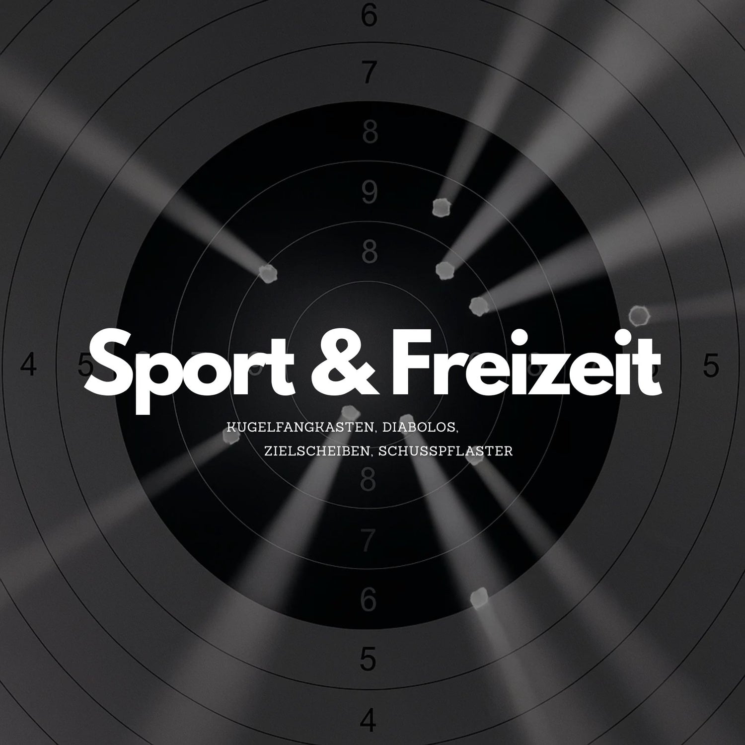 Sport & Freizeit