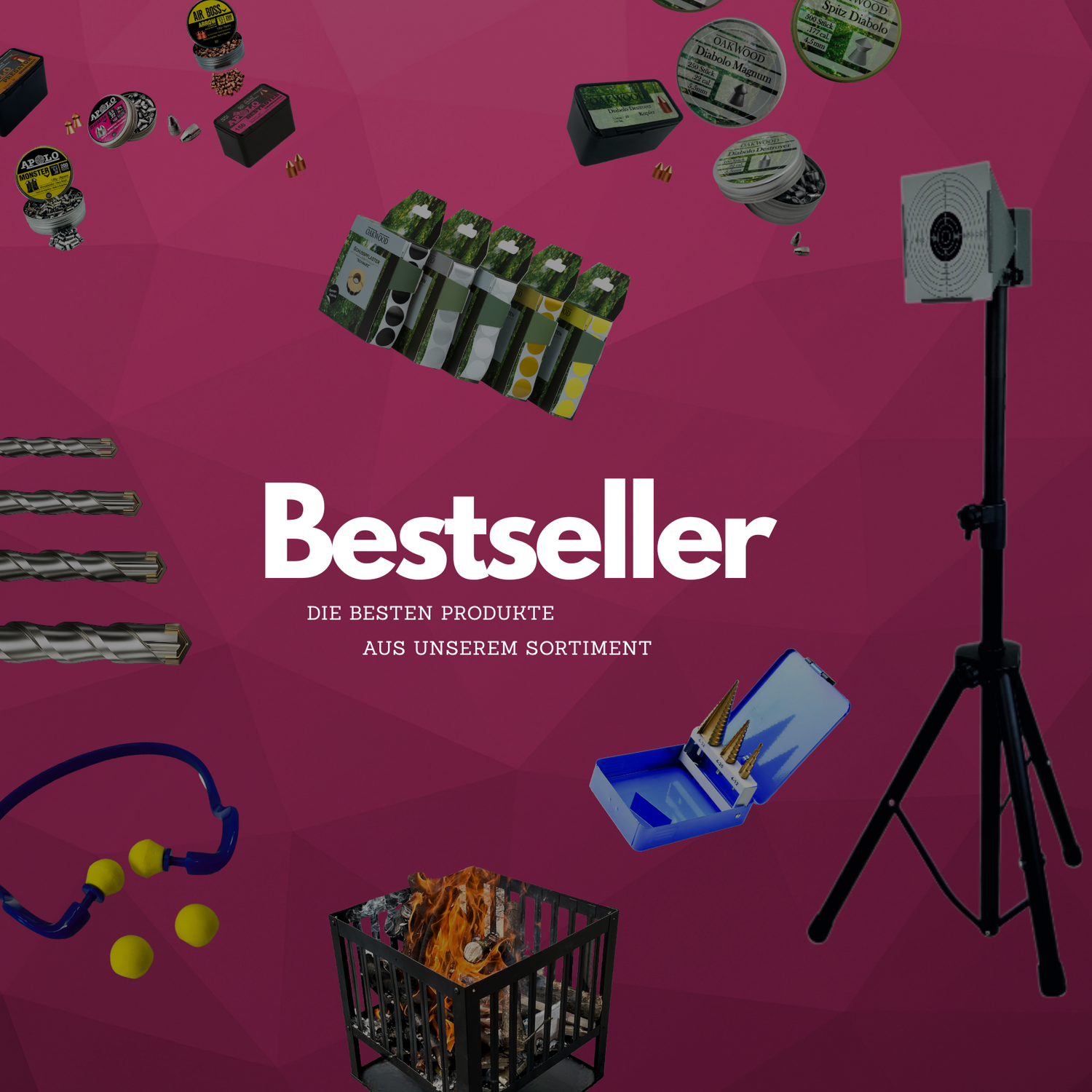 Bestseller