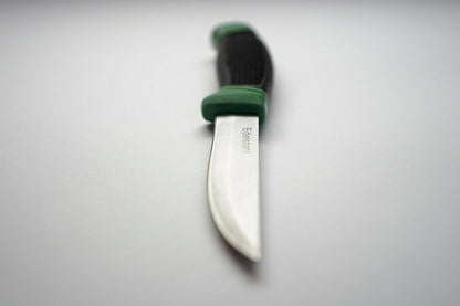 OAKWOOD Fisch und Gartenmesser