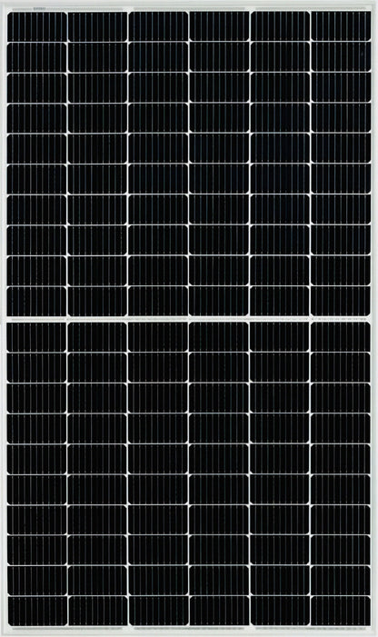 Solarpanel Ulica Solar 415W für Solaranlage Monokristallin