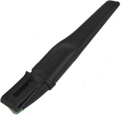 OAKWOOD Fisch und Gartenmesser