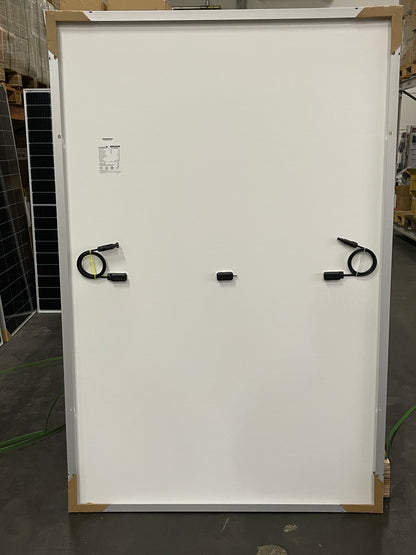 Solarpanel Ulica Solar 415W für Solaranlage Monokristallin