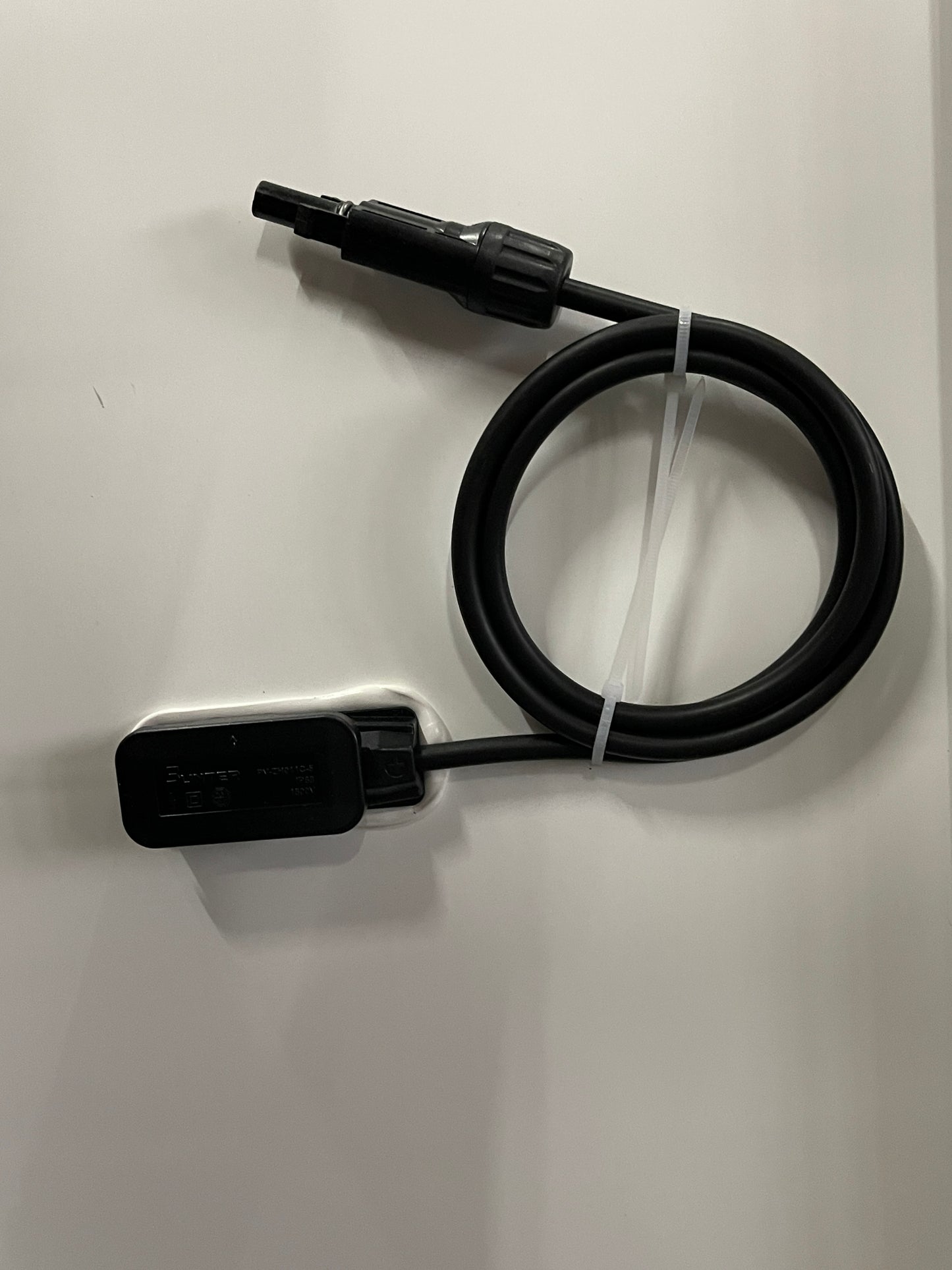Solarpanel Ulica Solar 415W für Solaranlage Monokristallin