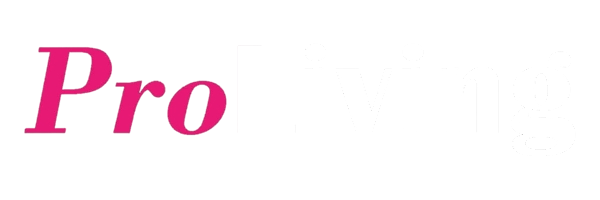 ProLiving 