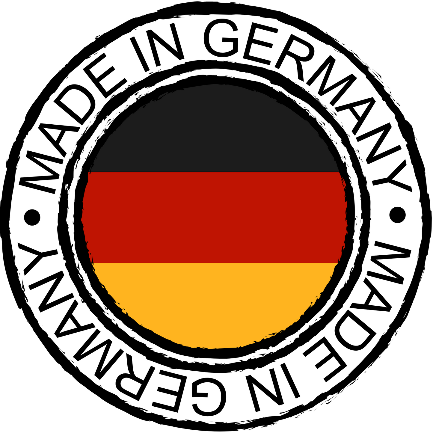 Qualitäts Zollstock mit patentiertem Anschlaghaken & Winkelfunktion - 2m aus Buchenholz - OAKWOOD höchste Genauigkeit - Made in Germany
