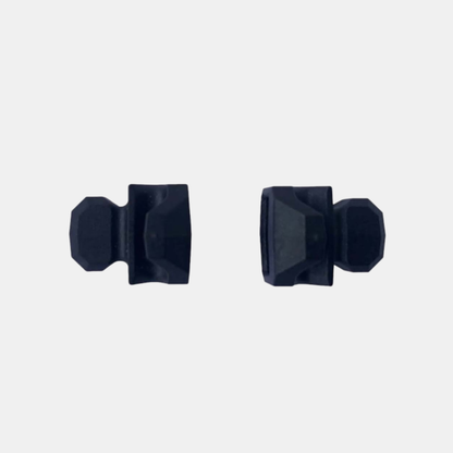 AR-Series Wurfarmendkappen – Set aus 2 Stk.